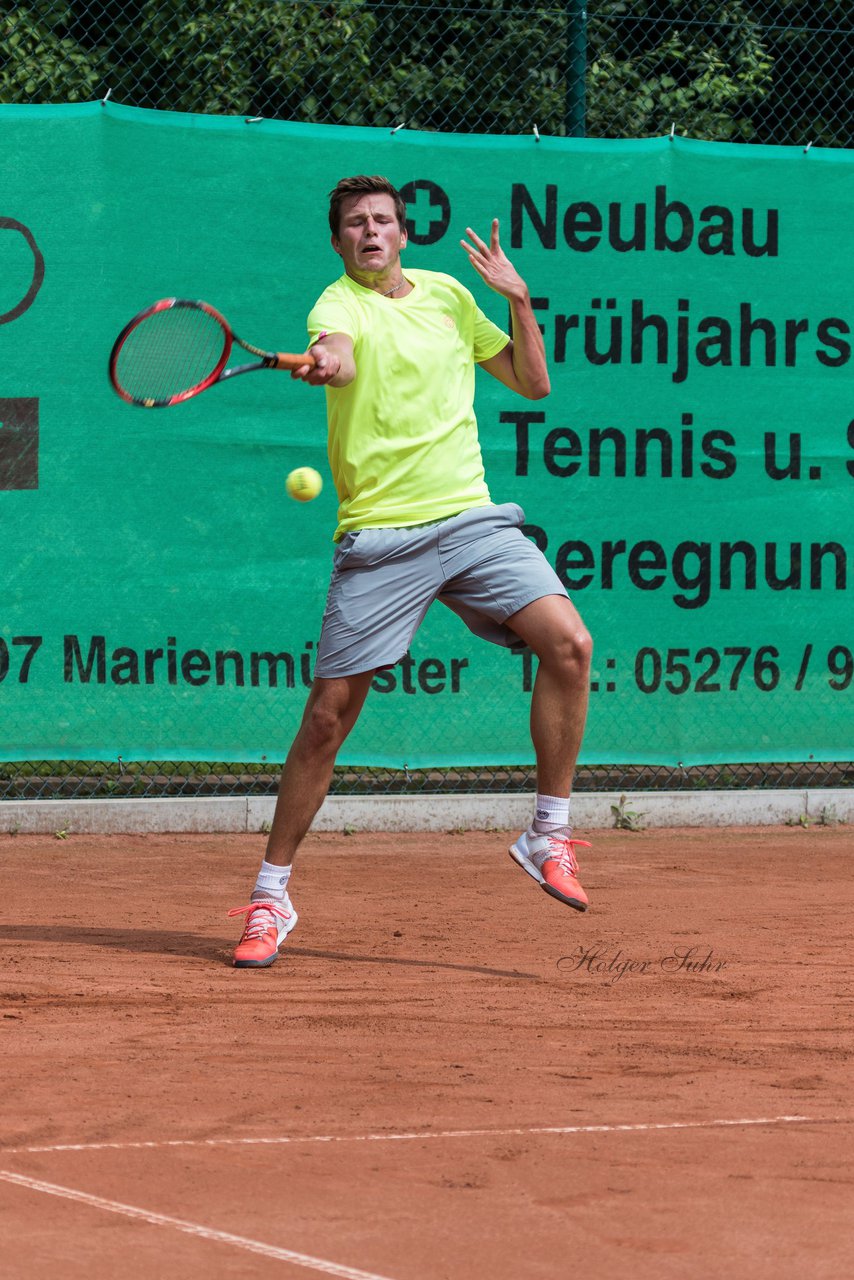 Bild 144 - Schwartau Open